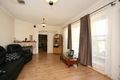 Property photo of 12 Sobels Street Tanunda SA 5352