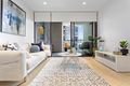 Property photo of 312/31 Grattan Street Prahran VIC 3181
