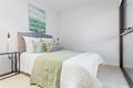 Property photo of 312/31 Grattan Street Prahran VIC 3181