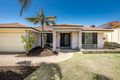 Property photo of 3 Vanguard Place Currambine WA 6028