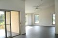 Property photo of 2/10 Gold Leaf Crescent Murwillumbah NSW 2484