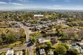 Property photo of 1A Cameron Street Clunes VIC 3370