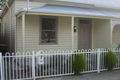 Property photo of 33 Railway Crescent Williamstown VIC 3016