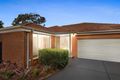 Property photo of 3/68 Northcliffe Road Edithvale VIC 3196