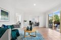 Property photo of 3/68 Northcliffe Road Edithvale VIC 3196