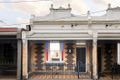 Property photo of 18 Sutton Street Carlton North VIC 3054