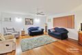 Property photo of 27 Eisenhower Street Stretton QLD 4116