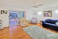 Property photo of 27 Eisenhower Street Stretton QLD 4116