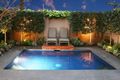 Property photo of 6/19 Bruce Street Toorak VIC 3142