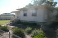 Property photo of 11 Parks Street Burra SA 5417
