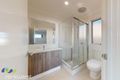 Property photo of 9 Espirit Way Baldivis WA 6171