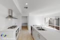 Property photo of 9 Espirit Way Baldivis WA 6171