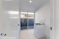 Property photo of 9 Espirit Way Baldivis WA 6171