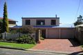 Property photo of 39 Domain Street Moana SA 5169