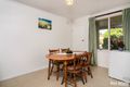 Property photo of 39 Bellaview Road Flagstaff Hill SA 5159