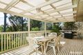 Property photo of 39 Bellaview Road Flagstaff Hill SA 5159