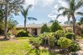 Property photo of 39 Bellaview Road Flagstaff Hill SA 5159
