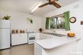 Property photo of 39 Bellaview Road Flagstaff Hill SA 5159
