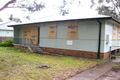 Property photo of 12 Phillip Street Raymond Terrace NSW 2324