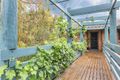 Property photo of 26 Milton Street Bedford Park SA 5042