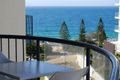 Property photo of 514/7 Venning Street Mooloolaba QLD 4557