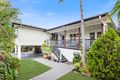 Property photo of 4 Whittaker Street Chermside West QLD 4032