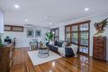Property photo of 4 Whittaker Street Chermside West QLD 4032