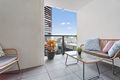 Property photo of 312/31 Grattan Street Prahran VIC 3181