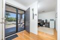 Property photo of 3 Vanguard Place Currambine WA 6028