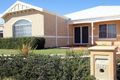 Property photo of 29 Seaforth Drive Halls Head WA 6210
