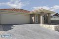 Property photo of 55 Litchfield Circle Wandi WA 6167