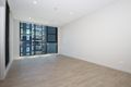 Property photo of 708/4 Henderson Road Edmondson Park NSW 2174