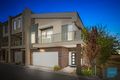 Property photo of 6/69-77 Lancefield Drive Caroline Springs VIC 3023