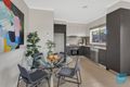 Property photo of 6/69-77 Lancefield Drive Caroline Springs VIC 3023