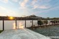 Property photo of 22 Nichols Avenue Gorokan NSW 2263