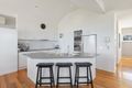 Property photo of 3 Lune Court Torquay VIC 3228