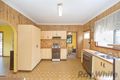 Property photo of 85 Buff Point Avenue Buff Point NSW 2262