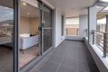 Property photo of 82 Mistview Circuit Forresters Beach NSW 2260