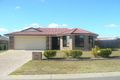 Property photo of 18 Senna Street Ormeau QLD 4208