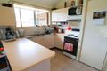 Property photo of 29 Alpha Street Kallangur QLD 4503
