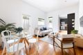 Property photo of 18 Sutton Street Carlton North VIC 3054