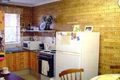 Property photo of 1/139 Melville Terrace Manly QLD 4179