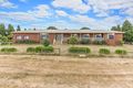 Property photo of 38 Hadfield Road East Upper Plenty VIC 3756