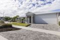Property photo of 71 Leatherback Boulevard Alkimos WA 6038