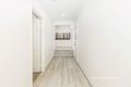 Property photo of 71 Leatherback Boulevard Alkimos WA 6038