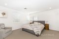 Property photo of 71 Leatherback Boulevard Alkimos WA 6038