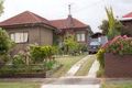 Property photo of 3 Moncur Avenue Springvale VIC 3171