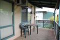 Property photo of 14/33 Konkerberry Drive Kununurra WA 6743
