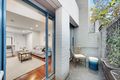 Property photo of 3/161-163 Phillip Street Waterloo NSW 2017
