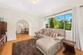 Property photo of 9 Roger Avenue Castle Hill NSW 2154